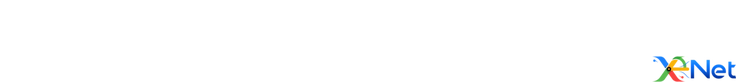 Cybersécurité Franconville
